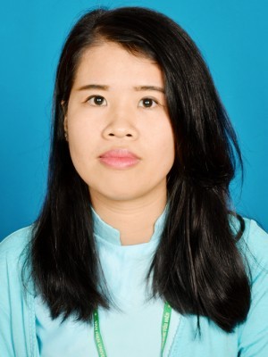 Nguyen Thi Ngoc Ngan