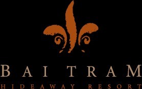 BAI TRAM HIDEAWAY RESORT