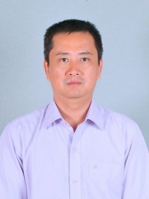 Nguyễn Tấn Toàn