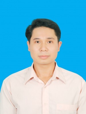 Nguyễn Kim Lân