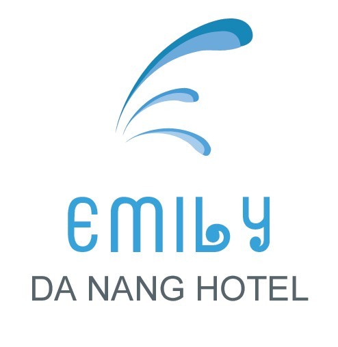 Khách sạn Emily