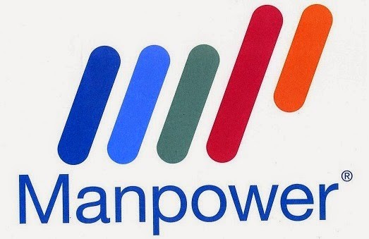 Công ty TNHN Manpower Việt Nam