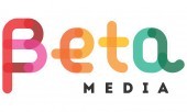 Công ty Cổ phần Beta Media_HCM