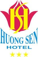 Khách Sạn Hương Sen