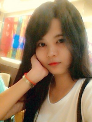 Đặng Thị Hoài Thảo