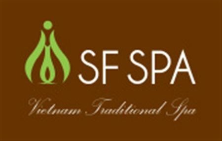 SF Spa