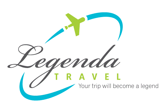 legenda-travel-tuy-n-d-ng-11895-hoteljob-vn