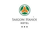 Saigon Hanoi Hotel