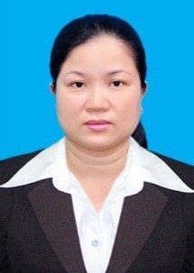 Nguyen Hoang Ngoc Hoa