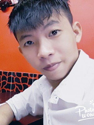 DƯƠNG PHI LONG