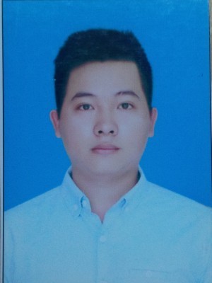 Nguyễn Nhật Nam