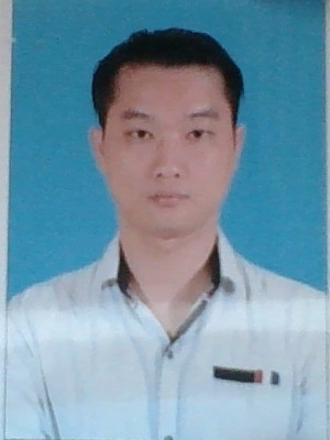 NGUYỄN NGỌC CÔNG VINH