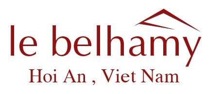 Le Belhamy Hoi An Resort & Spa