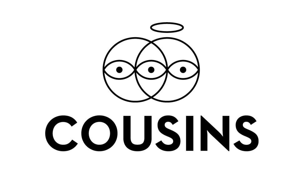 Cousins Restaurant