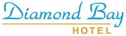 Diamond Bay Hotel