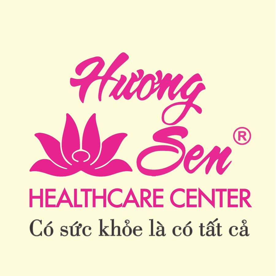 Hương Sen Healthcare Center