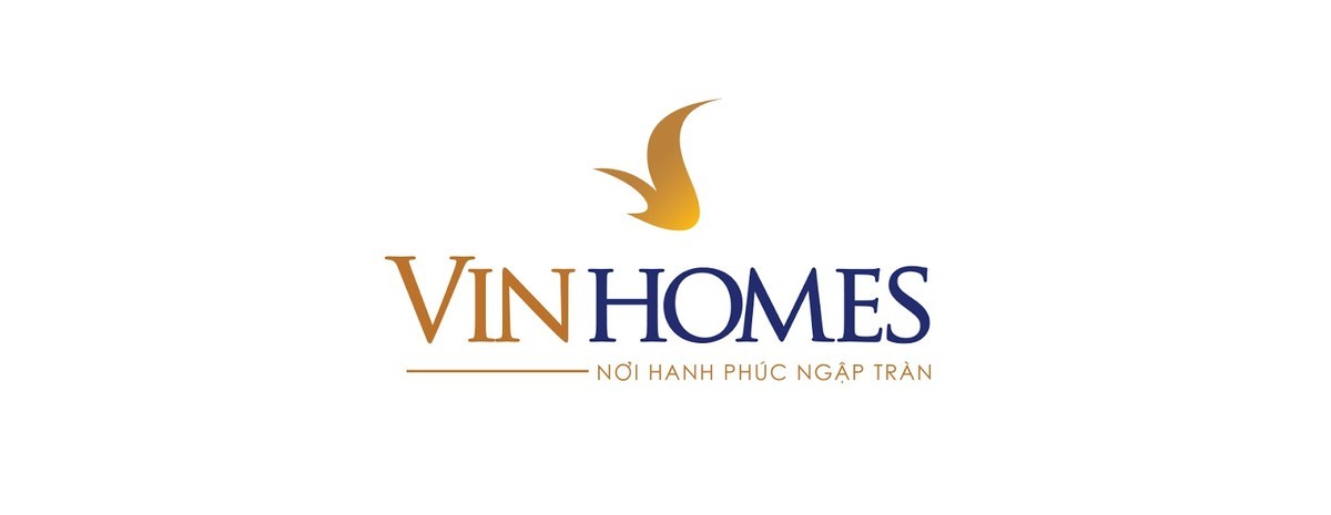  Vinhomes Central Park