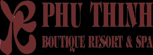 Phu Thinh Boutique Resort & Spa