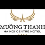 KHÁCH SẠN MƯỜNG THANH HÀ NỘI CENTRE 