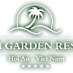 Palm Garden Beach Resort & Spa - Hoi An