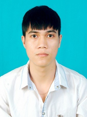 Nguyễn Văn Trường