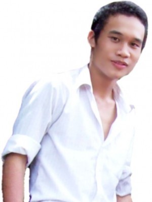 Đoàn Ngọc Huy