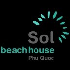 SOL BEACH HOUSE PHU QUOC