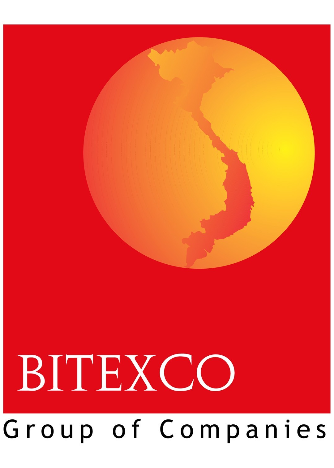 BITEXCO WORKPLACE CO., LTD.