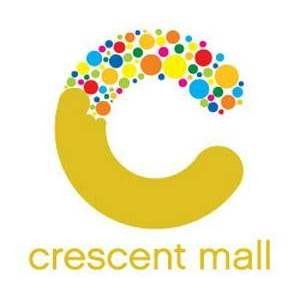 TTTM Crescent Mall