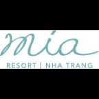 KHU NGHỈ MÁT MIA NHA TRANG
