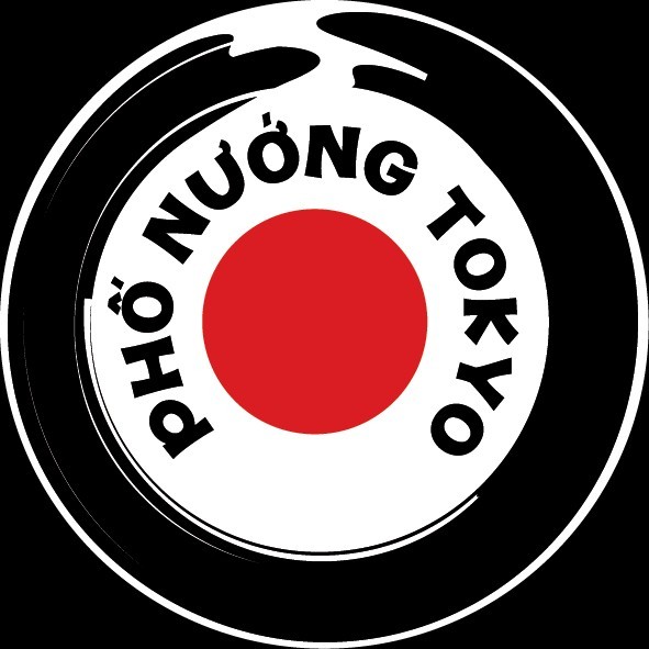 Phố nướng Tokyo - Đà Nẵng