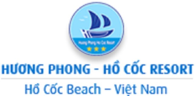 Hương Phong Hồ Cốc Resort