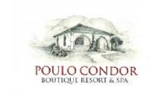 Poulo Condor Boutique Resort & Spa