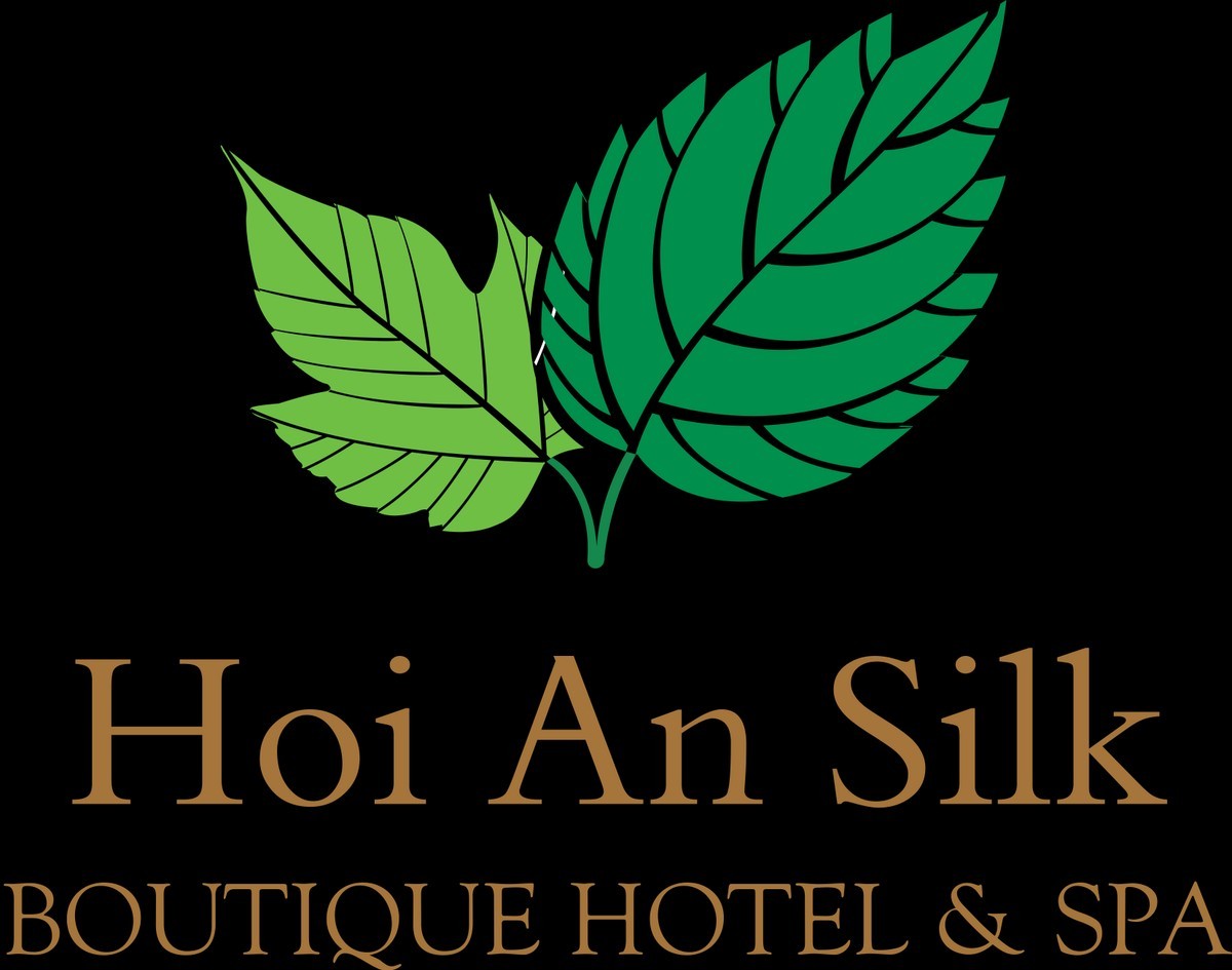 Hội An Silk Boutique Hotel & Spa