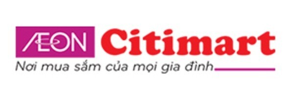 AEON Citimart