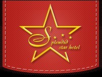 Splendid Star Boutique Hotel