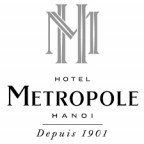 Sofitel Legend Metropole Hanoi