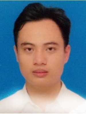 Dương Thanh Tuấn