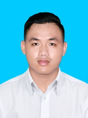 Hồ Tấn Đạt