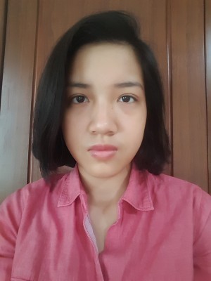 Nguyễn Quỳnh Anh