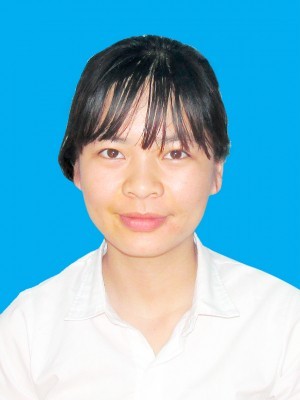 Nguyễn Thị Hằng