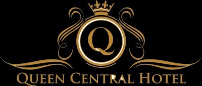 Queen Central Hotel