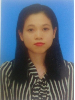 Nguyen THi My Xuan