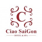 CIAO SAIGON HOTEL