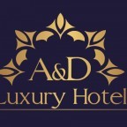 A&D Luxury Hotel