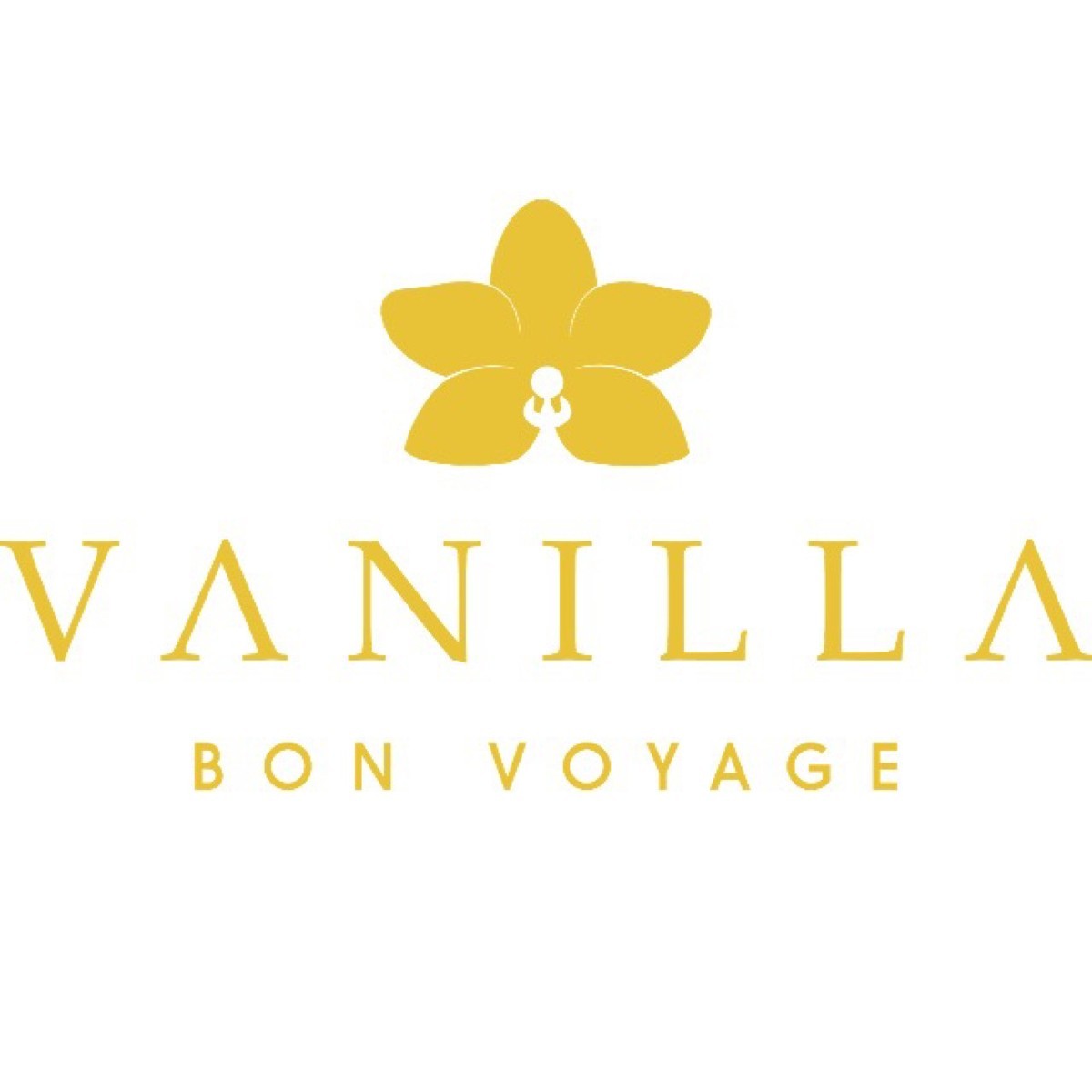 VANILLA VOYAGE COMPANY