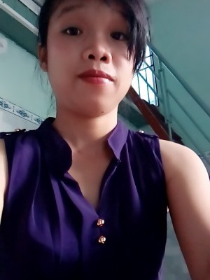 Nguyễn Thị Hồng Tín