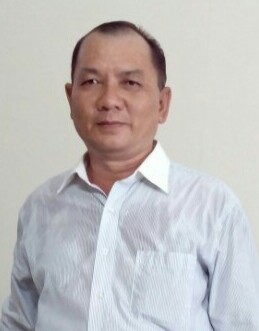 Phan Thuận Nhơn