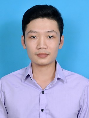 Lưu Tuấn Anh