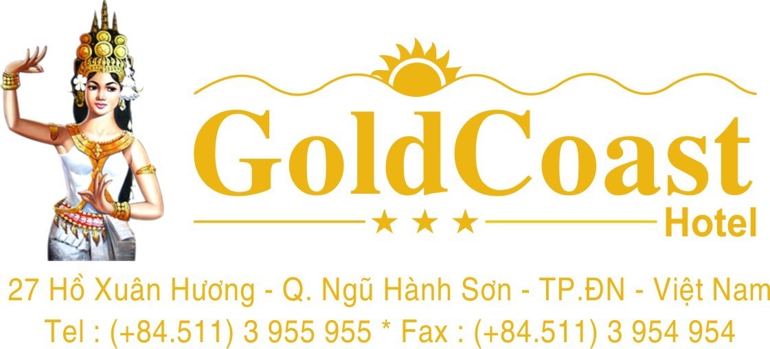 Khách sạn Gold Coast 